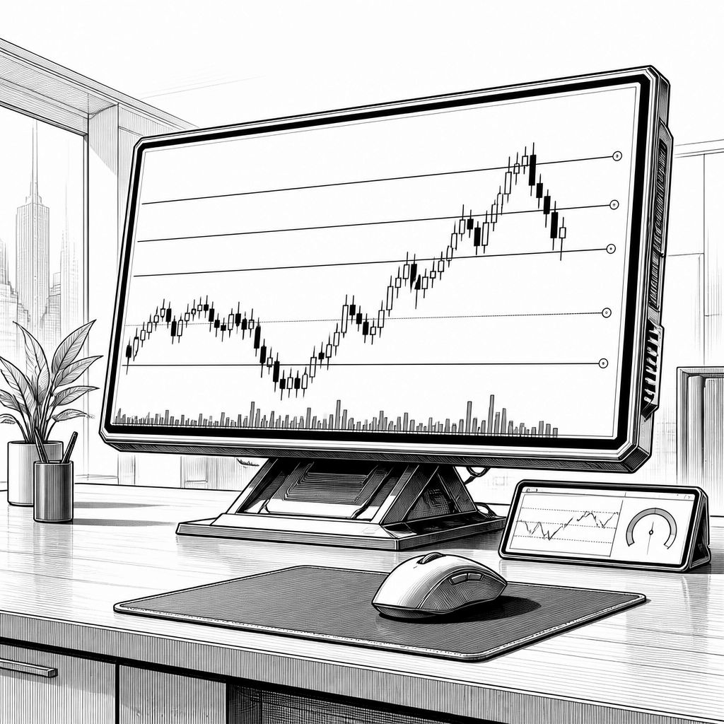 Krypto-Ausblick am 29. Juni: XRP und Shiba Inu weiter schwach, Bitcoin unter Druck, Solana als Stabilitätskandidat Krypto-Ausblick am 29. Juni: XRP und Shiba Inu weiter schwach, Bitcoin unter Druck, Solana als Stabilitätskandidat