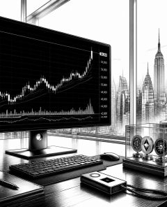 ai-krypto-aave-solana-defi-erholung