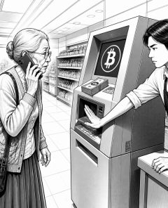 ai-krypto-atm-sms-phishing-fall