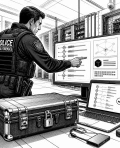 ai-krypto-betrug-investigation-frozen-funds
