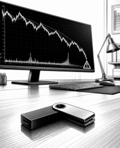 ai-krypto-bitcoin-dogecoin-weekly-roundup