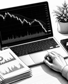 ai-krypto-bitcoin-etf-abfluss-chart