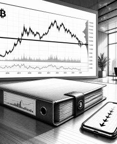 ai-krypto-bitcoin-etf-warnsignale