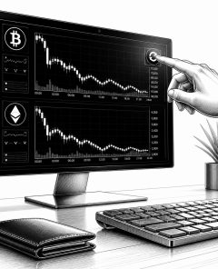 ai-krypto-bitcoin-ethereum-kursrutsch