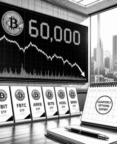 ai-krypto-btc-etf-options-solana