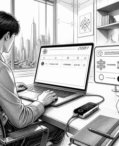ai-krypto-casinos-bitcoin-auszahlung