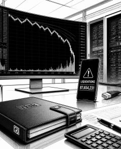 ai-krypto-crash-bitcoin-etf-liquidation