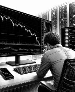 ai-krypto-derivate-liquidationen-bitcoin