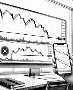 ai-krypto-druck-xrp-bitcoin-sol-ana-support