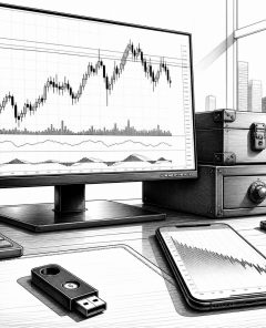 ai-krypto-etf-abfluesse-bitcoin-ethereum