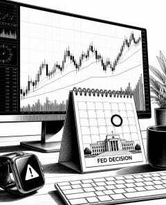 ai-krypto-fed-rate-decision-btc-etf