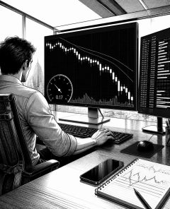 ai-krypto-furcht-reaktion-bitcoin