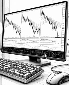 ai-krypto-korrektur-btc-eth-xrp
