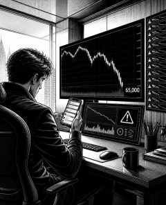 ai-krypto-krise-bitcoin-etf-liquidationen