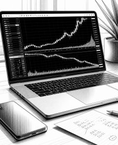 ai-krypto-kw26-bitcoin-cash