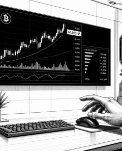 ai-krypto-markt-bitcoin-etf-outflows