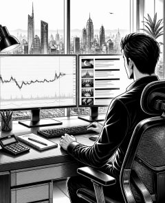 ai-krypto-markt-btc-derivate-sideways-iran
