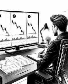 ai-krypto-preisprognose-btc-eth-xrp