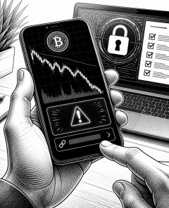 ai-krypto-preisprognosen-sicherheitscheck