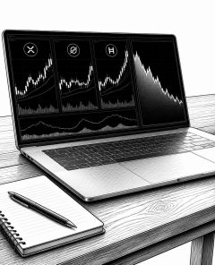 ai-krypto-rotation-xrp-xlm-hbar-juni-2026