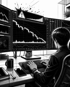 ai-krypto-smart-money-sentiment-bitcoin-terminal