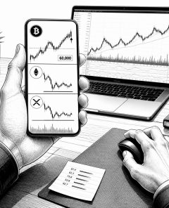 ai-krypto-stabilisierung-btc-eth-xrp