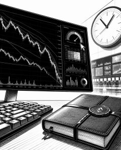 ai-krypto-stimmung-altcoins-mehrjahrestiefs
