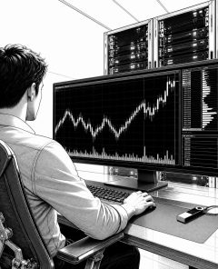 ai-krypto-trading-bot-aix-alpha