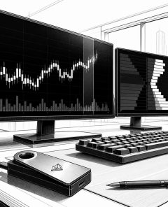 ai-krypto-trading-timing-liquiditaet