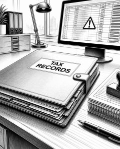 ai-krypto-transparenz-2026-finanzamt-einsicht
