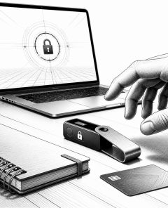 ai-krypto-wallet-sicherheit-offline