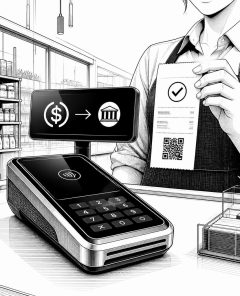 ai-krypto-zahlungen-stablecoins-checkout-terminal