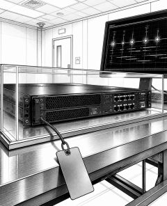 ai-kryptomixer-audia6-europol