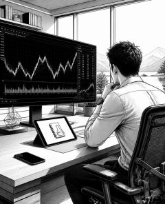 ai-krystal-biotech-weekly-sector-sentiment