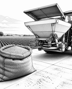 ai-ks-korn-kali-fertilizer-spreader