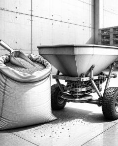 ai-ks-korn-kali-granular-fertilizer-spreader