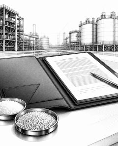 ai-ks-qemetica-acquisition