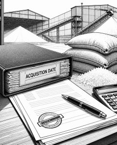 ai-ks-qemetica-salt-acquisition-2027