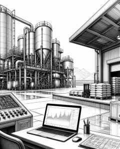 ai-ks-qemetica-salt-acquisition