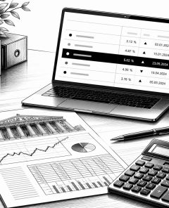 ai-ks-stimmrechtsmitteilung-put-optionen