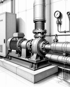 ai-ksb-etanorm-pump-room-efficiency
