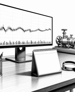 ai-ksb-quiet-day-market-microstructure