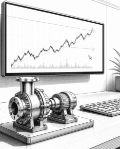 ai-ksb-sdax-weekly-trading