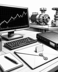 ai-ksb-vorzugsaktie-dividende-quartalszahlen-fokus
