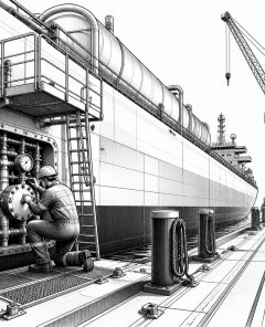 ai-ksoe-hydrogen-ammonia-tanker