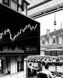 ai-kt-corp-aktie-kurscheck-bewertung