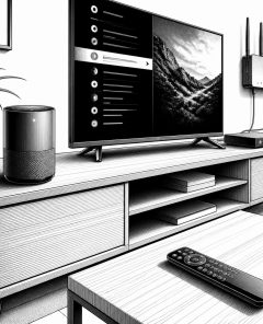 ai-kt-giga-genie-4-iptv-hub-smart-speaker-living-room