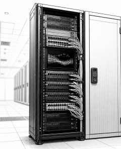 ai-ktcorp-5g-platform-dividend