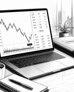 ai-ktec-liquiditaet-earnings