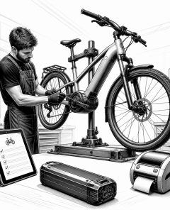 ai-ktm-ebike-refurbished-warranty